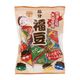 小林製菓 国産大豆 節分福豆(テトラパック入り) 112g 小林製菓 国産大豆 節分福豆(テトラパック入り) 112g