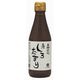 日東醸造 足助仕込三河しろたまり 300ml 日東醸造 足助仕込三河しろたまり 300ml