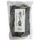 オーサワジャパン オーサワのみついし昆布(日高産) 100g オーサワジャパン オーサワのみついし昆布(日高産) 100g