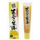 モノドン 生おろし生姜 40g モノドン 生おろし生姜 40g