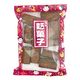 ミサワ食品 下町麩菓子 12個入 ミサワ食品 下町麩菓子 12個入