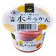 遠藤製餡 あんこ屋の有機水ようかん(小倉) 100g 遠藤製餡 あんこ屋の有機水ようかん(小倉) 100g