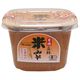 オーサワジャパン 有機立科米味噌カップ 650g オーサワジャパン 有機立科米味噌カップ 650g