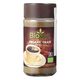 ビオピュール 穀物コーヒー 100g ビオピュール 穀物コーヒー 100g