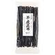 オーサワジャパン オーサワの早煮昆布(日高産) 100g オーサワジャパン オーサワの早煮昆布(日高産) 100g