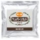 海の精 有機ペッパーソルト詰替用 55g 海の精 有機ペッパーソルト詰替用 55g