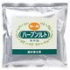 海の精 有機ハーブソルト詰替用 55g 海の精 有機ハーブソルト詰替用 55g