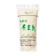 丸和食品 原豆乳(冷蔵) 300g 丸和食品 原豆乳(冷蔵) 300g