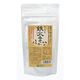 オーサワジャパン オーサワの鉄火みそ(豆みそ)袋入 70g オーサワジャパン オーサワの鉄火みそ(豆みそ)袋入 70g