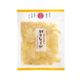 マルアイ食品 国産生姜使用 がりしょうが 50g マルアイ食品 国産生姜使用 がりしょうが 50g
