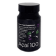 アビオス アサイー100 24.7g(274mg×90粒) アビオス アサイー100 24.7g(274mg×90粒)