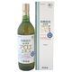 創健社 有機栽培 キダチアロエエキス 720ml 創健社 有機栽培 キダチアロエエキス 720ml