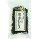 長崎産 寒芽ひじき 35g 長崎産 寒芽ひじき 35g