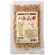 桜井食品 国内産ハトムギ 150g 桜井食品 国内産ハトムギ 150g