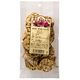 アリサン ムング豆チップス 50g アリサン ムング豆チップス 50g
