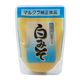 マルクラ食品 白みそ 250g