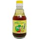 ヒカリ 国産なたね油使用・野菜ドレッシング 200ml ヒカリ 国産なたね油使用・野菜ドレッシング 200ml