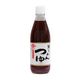 イゲタ そうめんつゆ・ストレートタイプ 360ml イゲタ そうめんつゆ・ストレートタイプ 360ml
