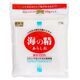 海の精 海の精あらしお(赤) 170g 海の精 海の精あらしお(赤) 170g