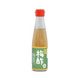 ムソー 有機梅酢(白) 200ml ムソー 有機梅酢(白) 200ml