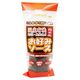 ヒカリ お好みソース関西風・チューブ 300g ヒカリ お好みソース関西風・チューブ 300g