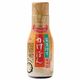 チョーコー醤油 実生ゆずかけぽん 210ml チョーコー醤油 実生ゆずかけぽん 210ml