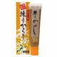 東京フード 練りからし(国産)チューブ 40g 東京フード 練りからし(国産)チューブ 40g