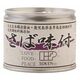 創健社 さば味付 190g 創健社 さば味付 190g