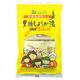 創健社 うこん入黒糖しょうが湯 25g×5 創健社 うこん入黒糖しょうが湯 25g×5
