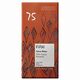 ViVANI オーガニックダークチョコレート75% 80g ViVANI オーガニックダークチョコレート75% 80g