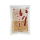 ムソー 有機いりごま・白 80g ムソー 有機いりごま・白 80g