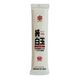 秋田白玉工業 純白玉粉 150g 秋田白玉工業 純白玉粉 150g