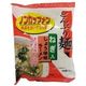 トーエー どんぶり麺・しょうゆ味ラーメン 78g トーエー どんぶり麺・しょうゆ味ラーメン 78g