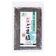 ムソー 有機ごま塩 50g ムソー 有機ごま塩 50g
