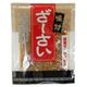 マルアイ 国産・味付ざーさい 100g マルアイ 国産・味付ざーさい 100g