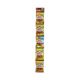 サンコー ココアプチクッキー 9g×5 サンコー ココアプチクッキー 9g×5