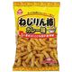 サンコー ねじりん棒 カレー味 85g サンコー ねじりん棒 カレー味 85g