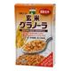 三育フーズ 玄米グラノーラ 320g 三育フーズ 玄米グラノーラ 320g
