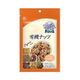 ノヴァ 有機栽培・ウォールナッツ 80g ノヴァ 有機栽培・ウォールナッツ 80g