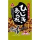 サンコー ひじきあられ 55g サンコー ひじきあられ 55g