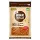 ノースカラーズ 純国産芋けんぴ 150g ノースカラーズ 純国産芋けんぴ 150g