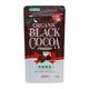ムソー オーガニックブラックココア 120g ムソー オーガニックブラックココア 120g