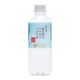 KFG 純天然のアルカリイオン水「金城の華」 500ml KFG 純天然のアルカリイオン水「金城の華」 500ml