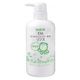 シャボン玉 EMせっけんシャンプー専用リンス 520ml シャボン玉 EMせっけんシャンプー専用リンス 520ml