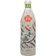 村山造酢 千鳥酢 900ml 村山造酢 千鳥酢 900ml