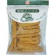 茎工房 野菜ミックスクッキー 80g 茎工房 野菜ミックスクッキー 80g