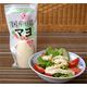恒食  国産豆乳マヨ 110g 恒食  国産豆乳マヨ 110g