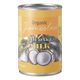 バイオフーズジャパン バイオフーズ・オーガニックココナッツミルク 400ml バイオフーズジャパン バイオフーズ・オーガニックココナッツミルク 400ml