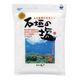 オーシャンカンパニー 石垣の塩 500g オーシャンカンパニー 石垣の塩 500g