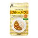 オーサワジャパン オーサワのカレールウ(甘口)  160g オーサワジャパン オーサワのカレールウ(甘口)  160g